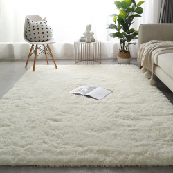 Tapis Saint Maclou Résistant et Anti-taches | Exclusivité Web