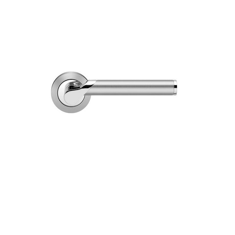 Poignées de porte