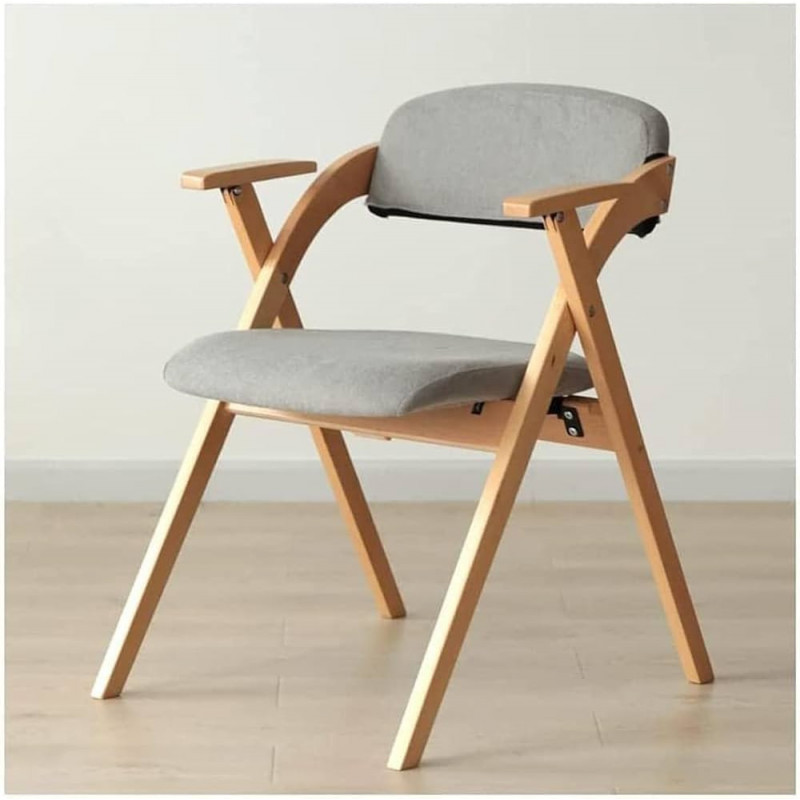 Chaises