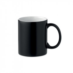 Mug personnalisable