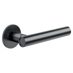 Poignée de porte