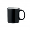 Mug personnalisable