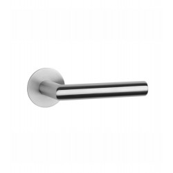 Poignée de porte