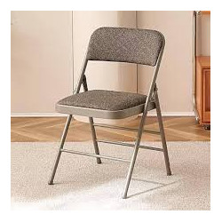 Chaise en Eucalyptus Massif - Confort & Design | Ikéa