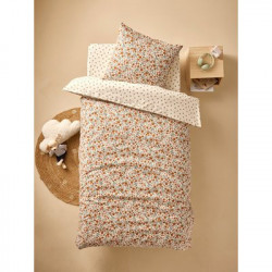 Parure de Lit