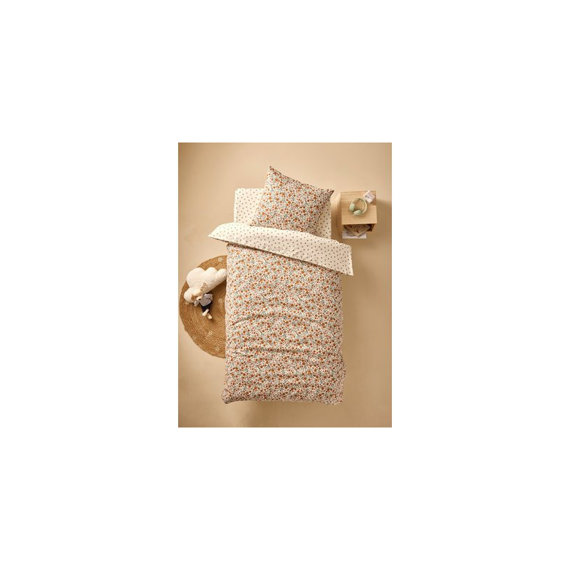 Parure de Lit