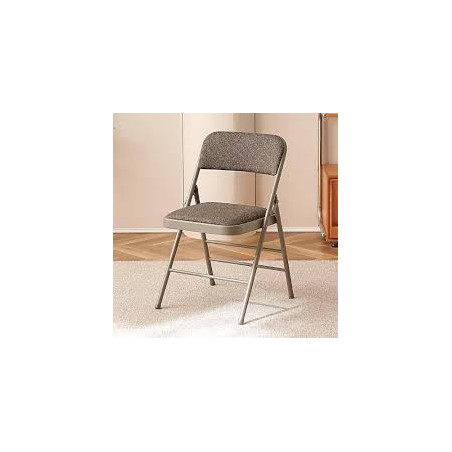 Chaise en Eucalyptus Massif - Confort & Design | Ikéa