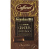 Gianduja