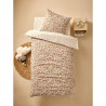 Parure de Lit