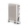 Radiateur d'appoint