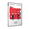 Le dîner de cons - Film Culte de Francis Veber - DVD & Blu-ray