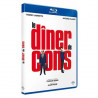 Le dîner de cons - Film Culte de Francis Veber - DVD & Blu-ray