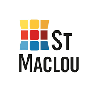 Saint Maclou
